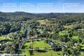 Property photo of 966 Tallebudgera Creek Road Tallebudgera Valley QLD 4228
