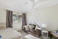 Property photo of 81/643 Pine Ridge Road Biggera Waters QLD 4216