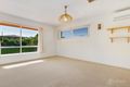 Property photo of 97 Kersley Road Kenmore QLD 4069