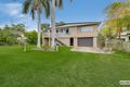 Property photo of 50 Stevenson Street Barlows Hill QLD 4703