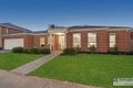 Property photo of 57 Edgbaston Parade Caroline Springs VIC 3023