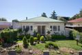 Property photo of 24C Forster Street Invermay TAS 7248