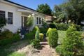 Property photo of 24C Forster Street Invermay TAS 7248