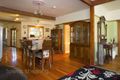 Property photo of 24C Forster Street Invermay TAS 7248