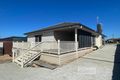 Property photo of 38 Wallace Street Bairnsdale VIC 3875
