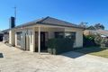 Property photo of 38 Wallace Street Bairnsdale VIC 3875