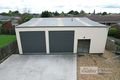 Property photo of 38 Wallace Street Bairnsdale VIC 3875