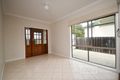 Property photo of 38 Wallace Street Bairnsdale VIC 3875