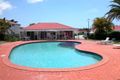 Property photo of 12/83 Heeb Street Ashmore QLD 4214