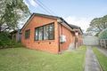 Property photo of 53 Armata Crescent Frankston North VIC 3200