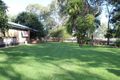 Property photo of 73 Palmerston Street South Baddaginnie VIC 3670