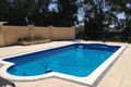 Property photo of 28 Scales Way Spearwood WA 6163