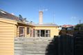 Property photo of 3 Colac Place Geelong VIC 3220