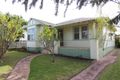 Property photo of 84 Jackson Street Casterton VIC 3311