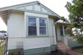 Property photo of 84 Jackson Street Casterton VIC 3311