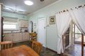 Property photo of 39 Coral Sea Road Fulham SA 5024
