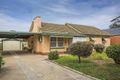 Property photo of 39 Coral Sea Road Fulham SA 5024