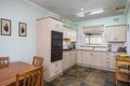 Property photo of 39 Coral Sea Road Fulham SA 5024