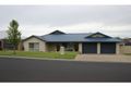Property photo of 20 Ash Court Mount Gambier SA 5290