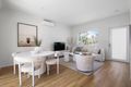 Property photo of 50 Clontarf Street Sorrento WA 6020