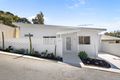 Property photo of 50 Clontarf Street Sorrento WA 6020