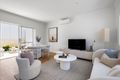 Property photo of 50 Clontarf Street Sorrento WA 6020