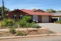 Property photo of 77 Hunter Crescent Salisbury North SA 5108