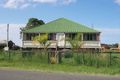 Property photo of 102 Lindum Road Lytton QLD 4178