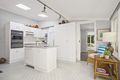 Property photo of 123 Bellevue Street Cammeray NSW 2062