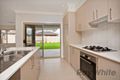 Property photo of 11/13 Skyline Street Gorokan NSW 2263