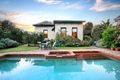 Property photo of 16 Normanby Street Brighton VIC 3186