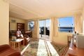 Property photo of 67 Orama Crescent Orient Point NSW 2540