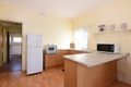 Property photo of 67 Orama Crescent Orient Point NSW 2540
