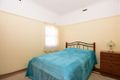 Property photo of 67 Orama Crescent Orient Point NSW 2540
