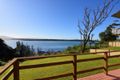 Property photo of 67 Orama Crescent Orient Point NSW 2540