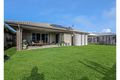 Property photo of 17 Apple Crescent Caloundra West QLD 4551