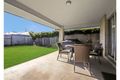 Property photo of 17 Apple Crescent Caloundra West QLD 4551