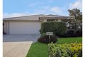 Property photo of 17 Apple Crescent Caloundra West QLD 4551