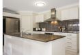 Property photo of 17 Apple Crescent Caloundra West QLD 4551