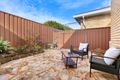 Property photo of 1/89 Barton Street Monterey NSW 2217