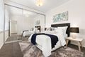 Property photo of 1/89 Barton Street Monterey NSW 2217