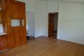 Property photo of 5 Cushing Street North Ipswich QLD 4305