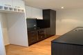 Property photo of 125/109 Manningham Street Parkville VIC 3052