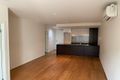 Property photo of 125/109 Manningham Street Parkville VIC 3052