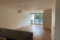 Property photo of 125/109 Manningham Street Parkville VIC 3052