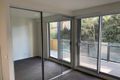 Property photo of 125/109 Manningham Street Parkville VIC 3052