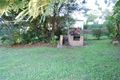 Property photo of 53 Seib Street Kilcoy QLD 4515