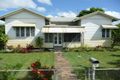 Property photo of 63 Cox Street Ayr QLD 4807