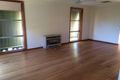 Property photo of 7 Hoad Street Wangaratta VIC 3677