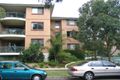 Property photo of 22/20-26 Leonay Street Sutherland NSW 2232